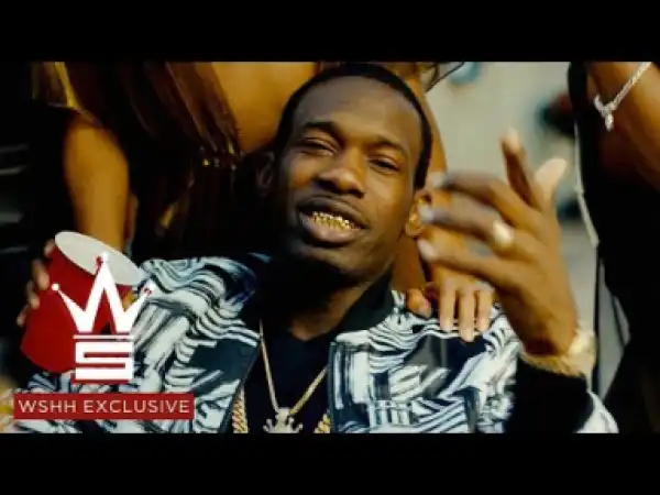 Video: Kolyon - Palm Trees N Pretty Bitches